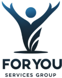 "FOR YOU" Services | foryouservices.com