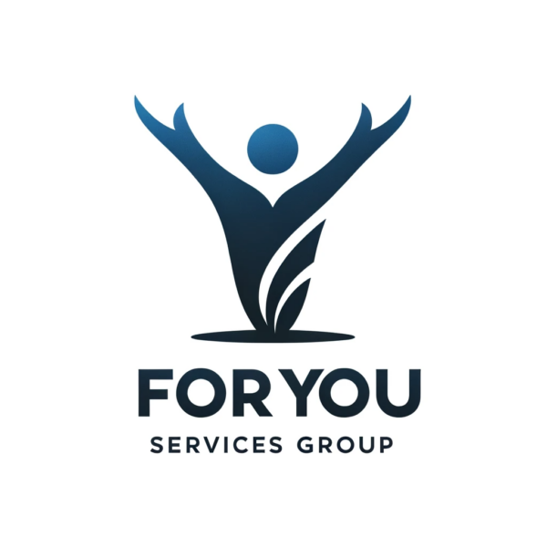 FOR YOU Services