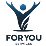 FOR YOU Services | foryouservices.com